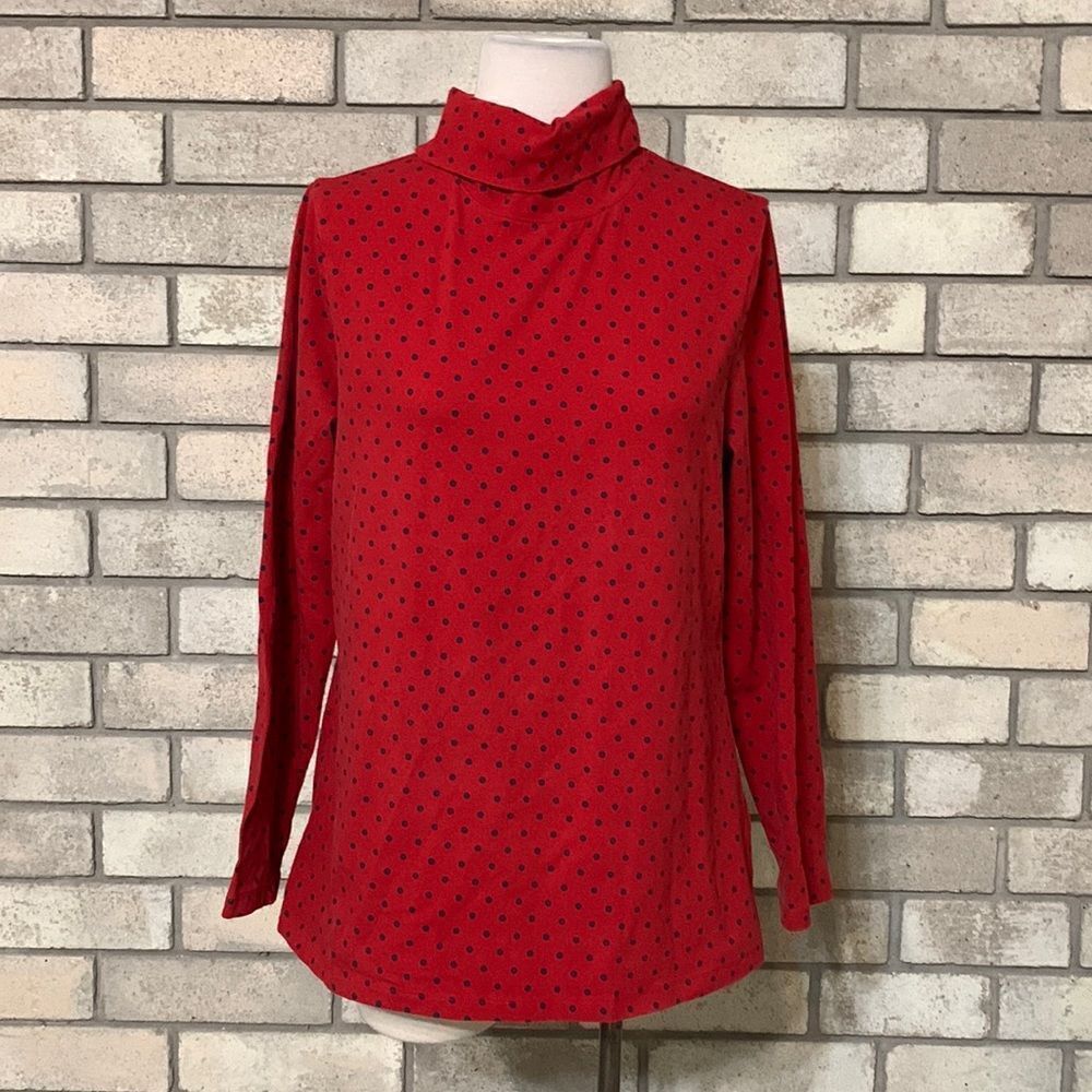 3for$20 long sleeve size small